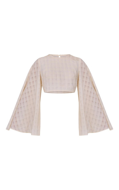 https://mediahub.prettylittlething.com/cnp6753_cream_xl_4