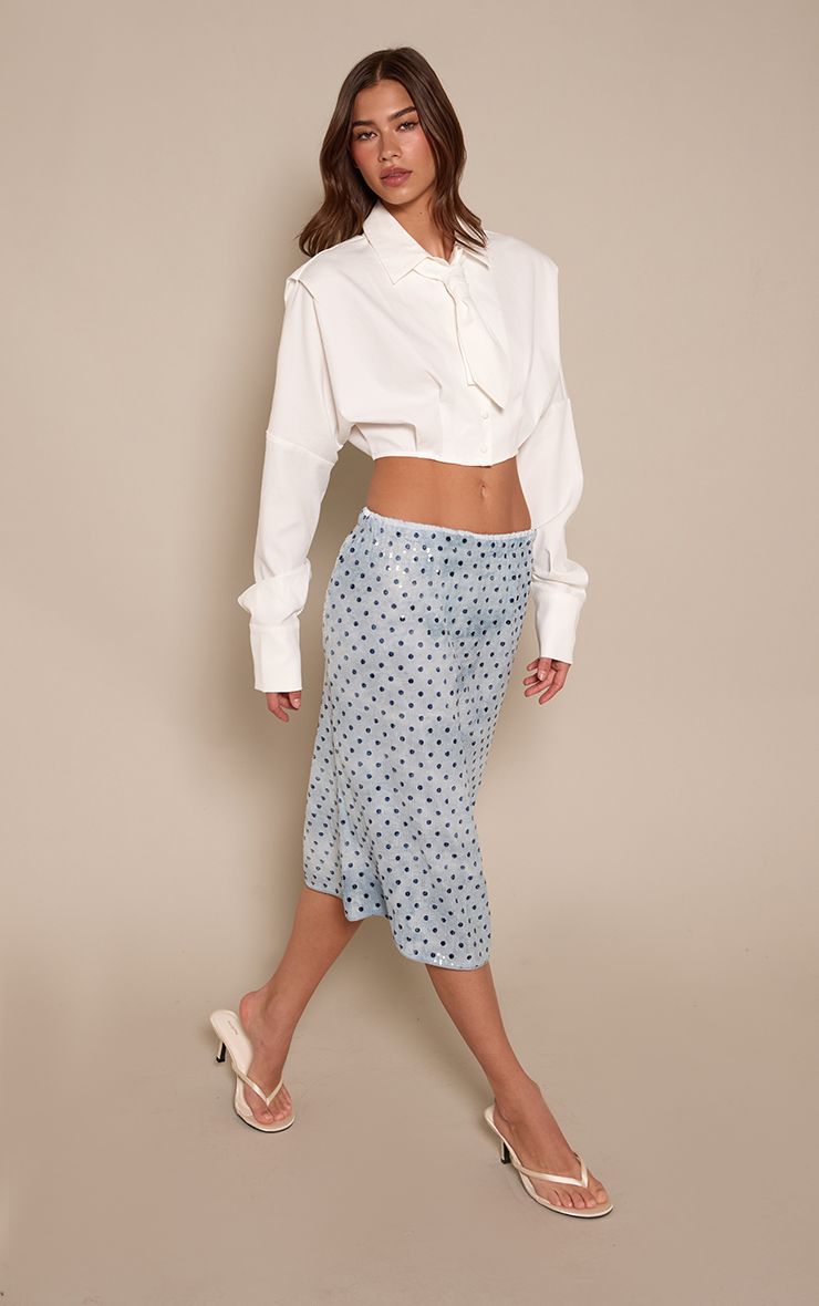 https://mediahub.prettylittlething.com/cnp6754_blue_xl_1