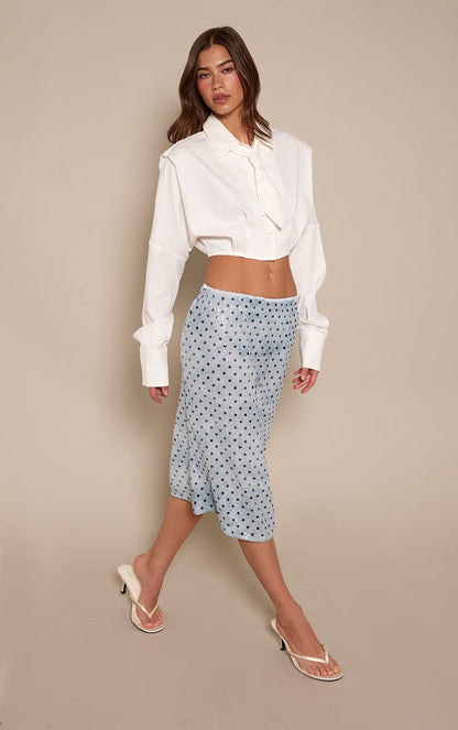 https://mediahub.prettylittlething.com/cnp6754_blue_xl_1