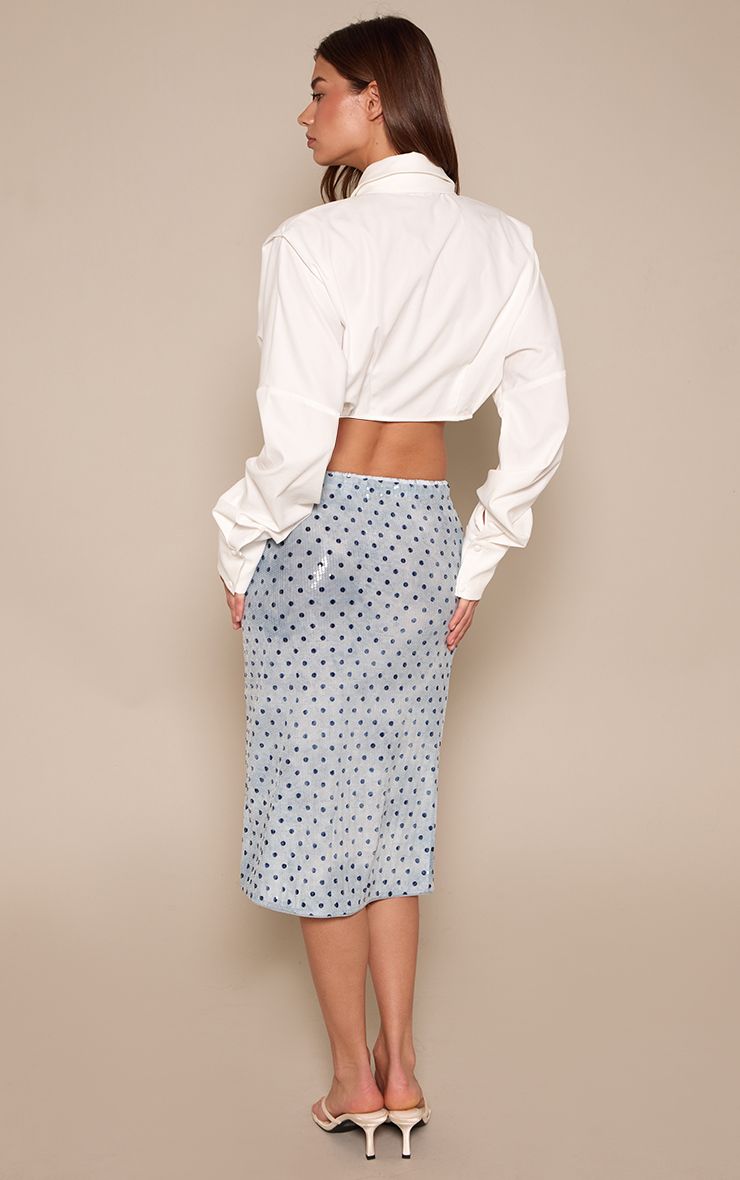 https://mediahub.prettylittlething.com/cnp6754_blue_xl_2