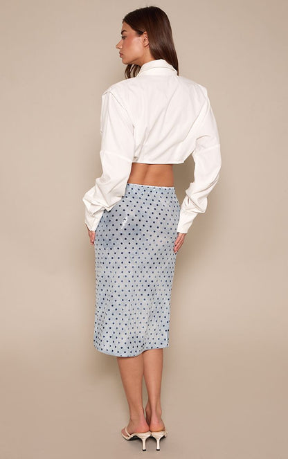https://mediahub.prettylittlething.com/cnp6754_blue_xl_2