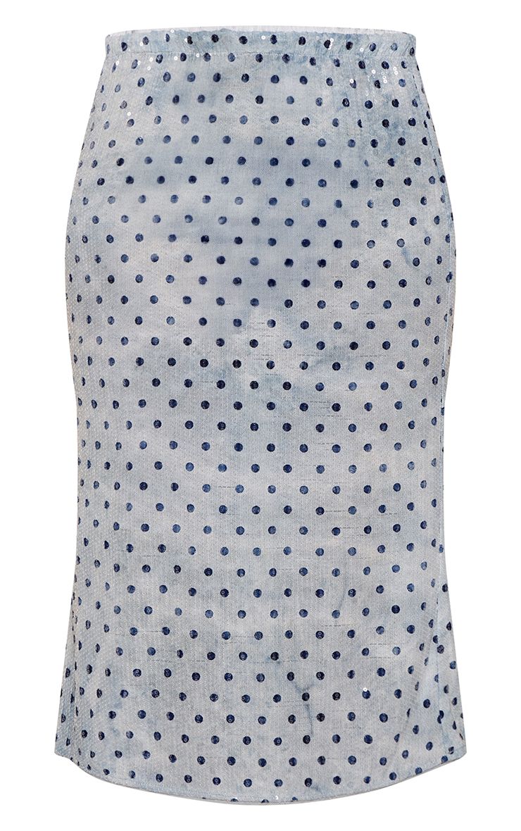 https://mediahub.prettylittlething.com/cnp6754_blue_xl_4