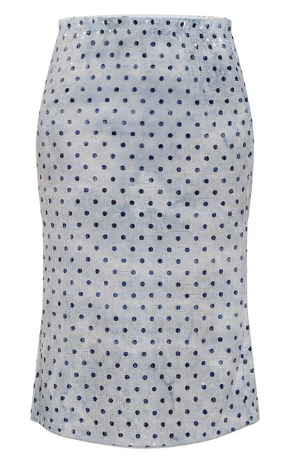 https://mediahub.prettylittlething.com/cnp6754_blue_xl_4