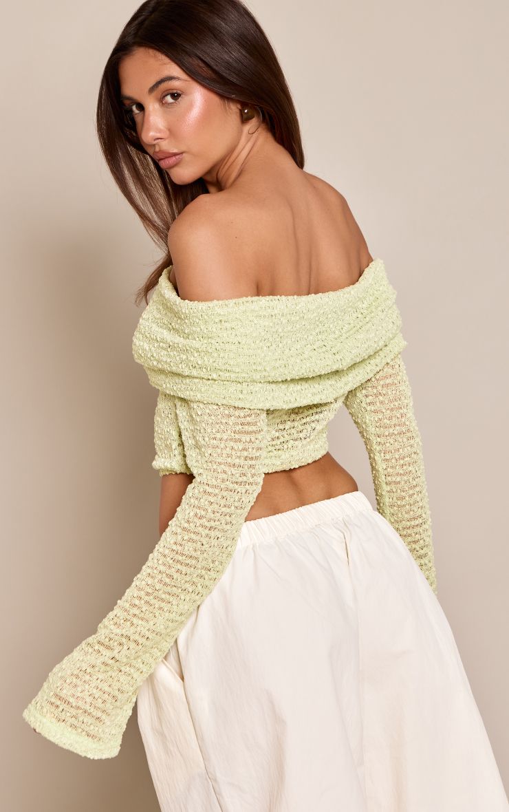 https://mediahub.prettylittlething.com/cnp6757_sage_xl_1