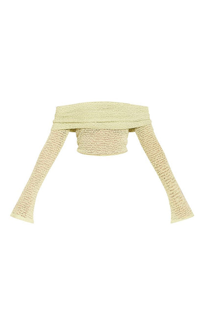 https://mediahub.prettylittlething.com/cnp6757_sage_xl_4