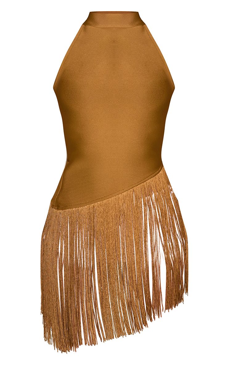 https://mediahub.prettylittlething.com/cnp6759_olive_xl_4