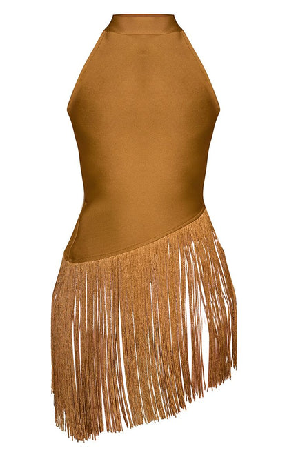 https://mediahub.prettylittlething.com/cnp6759_olive_xl_4