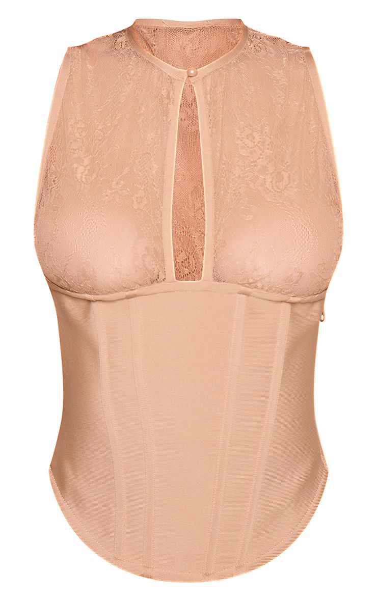 https://mediahub.prettylittlething.com/cnp6760_mushroom_xl_4