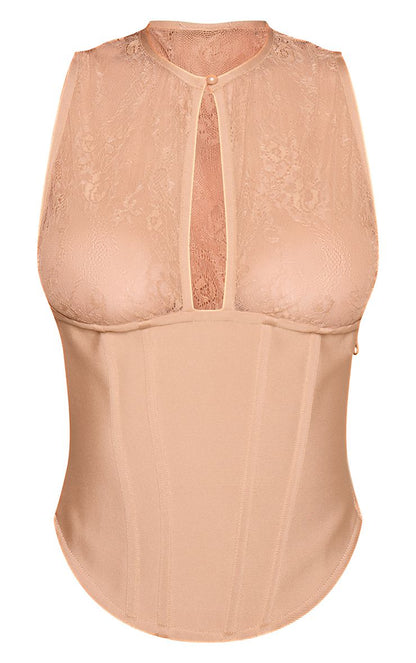 https://mediahub.prettylittlething.com/cnp6760_mushroom_xl_4
