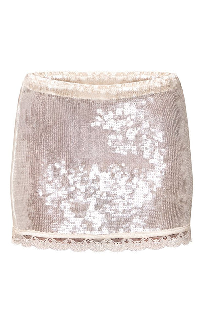 https://mediahub.prettylittlething.com/cnp6767_lemon_xl_5