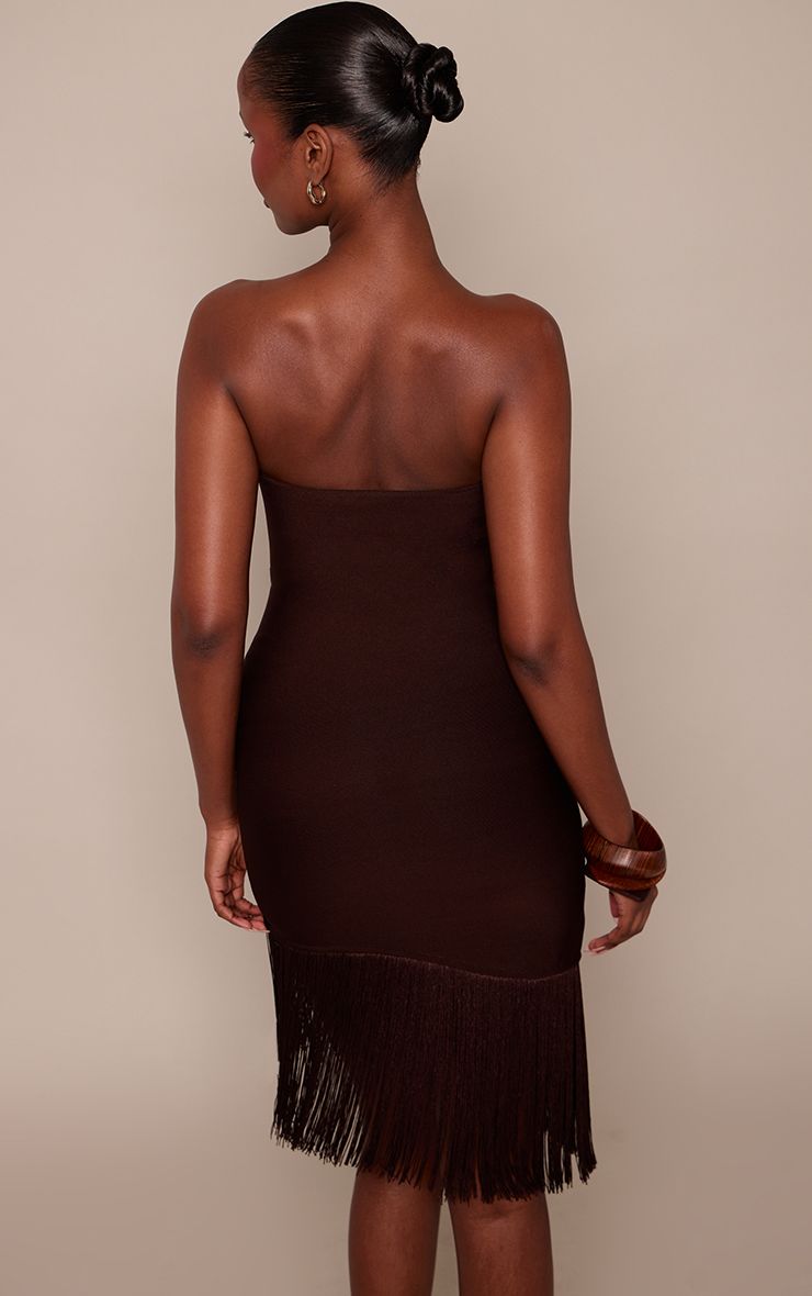https://mediahub.prettylittlething.com/cnp6771_wine_xl_1