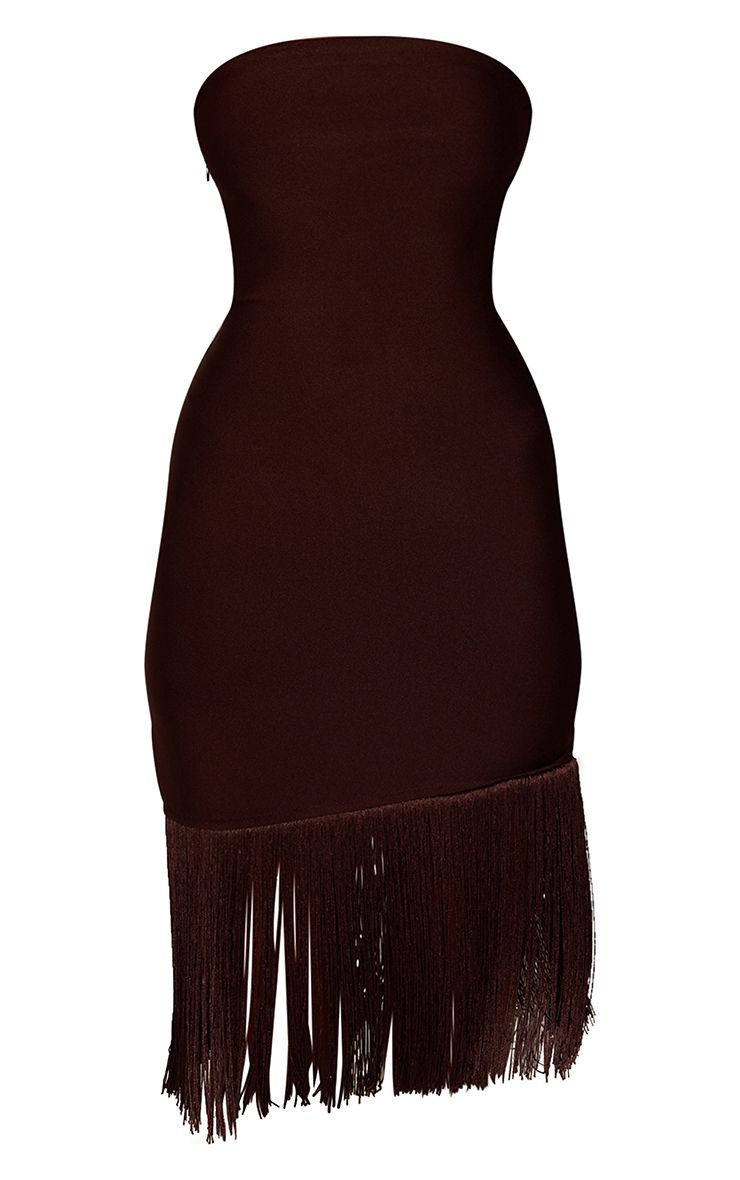 https://mediahub.prettylittlething.com/cnp6771_wine_xl_4
