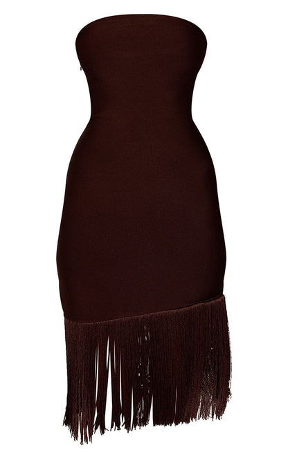 https://mediahub.prettylittlething.com/cnp6771_wine_xl_4