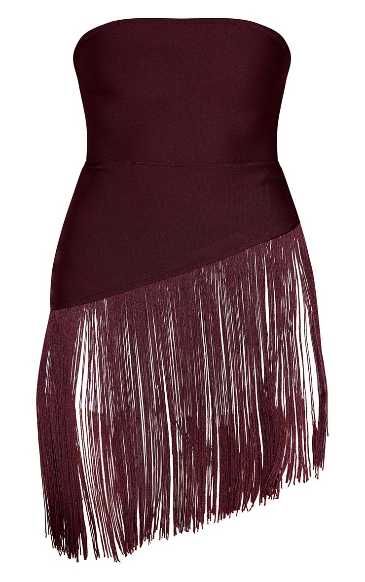 https://mediahub.prettylittlething.com/cnp6776_wine_xl_4