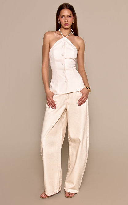 https://mediahub.prettylittlething.com/cnp6780_cream_xl_2
