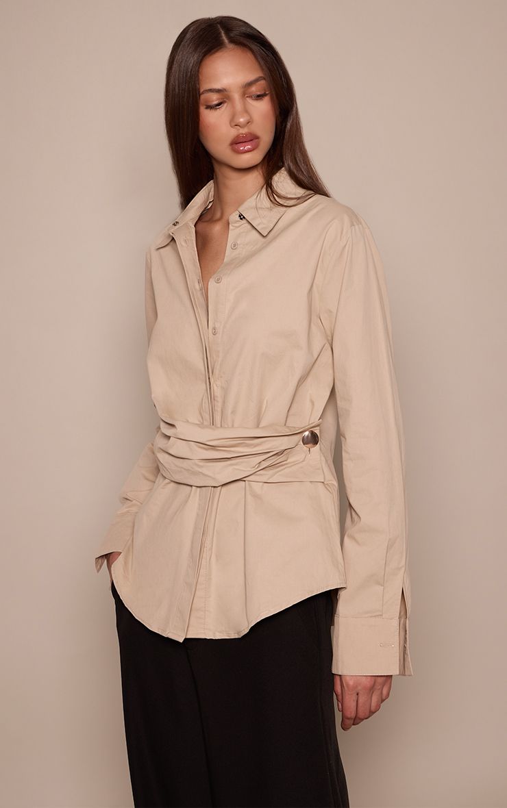 https://mediahub.prettylittlething.com/cnp6783_sand_xl