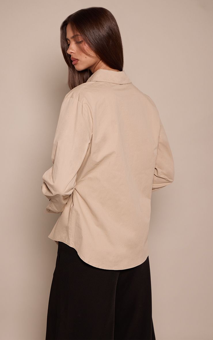https://mediahub.prettylittlething.com/cnp6783_sand_xl_1