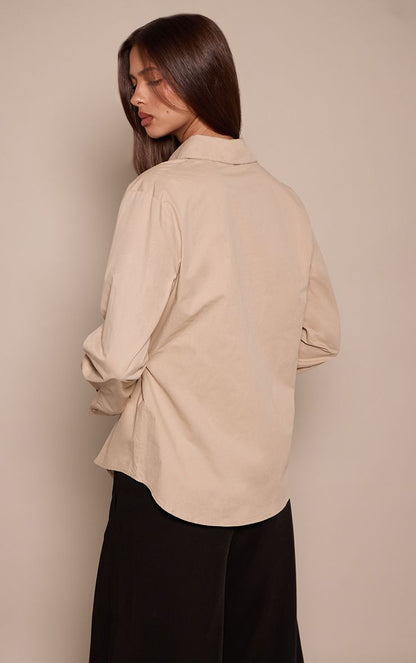 https://mediahub.prettylittlething.com/cnp6783_sand_xl_1