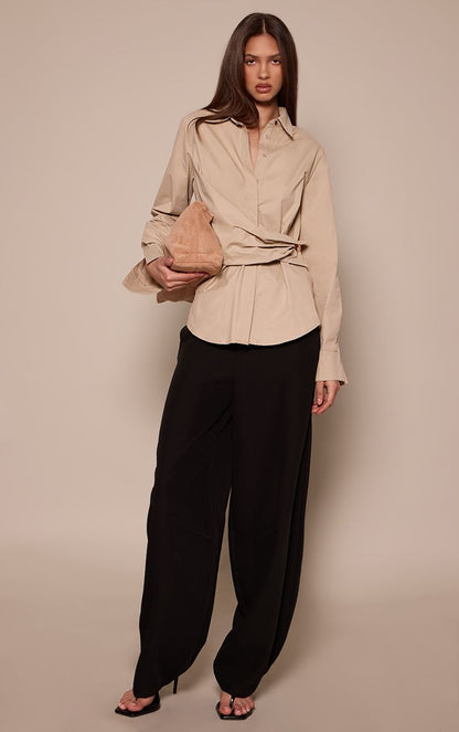 https://mediahub.prettylittlething.com/cnp6783_sand_xl_2