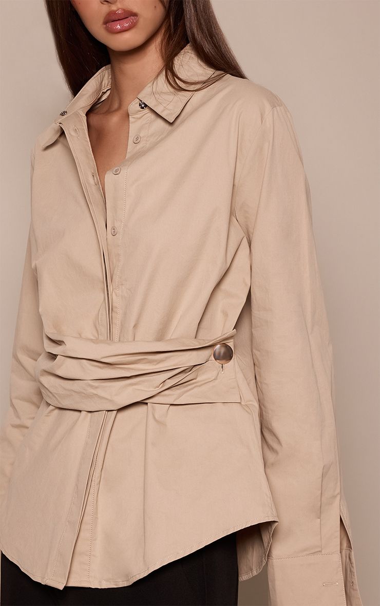 https://mediahub.prettylittlething.com/cnp6783_sand_xl_3