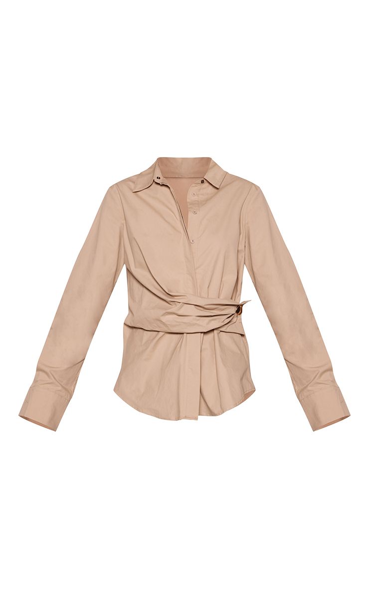 https://mediahub.prettylittlething.com/cnp6783_sand_xl_4