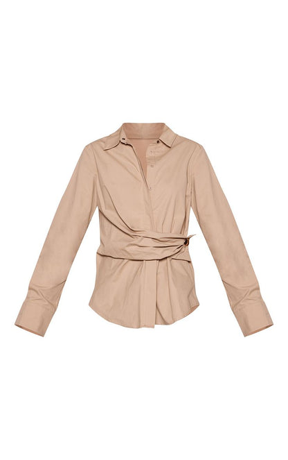 https://mediahub.prettylittlething.com/cnp6783_sand_xl_4