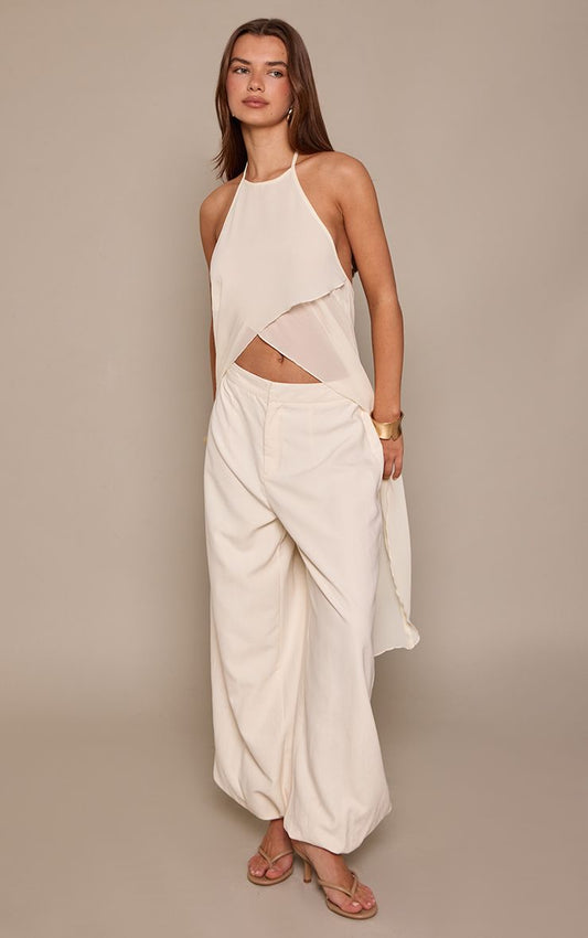 https://mediahub.prettylittlething.com/cnp6788_cream_xl