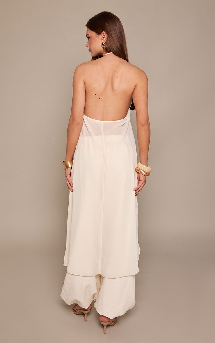 https://mediahub.prettylittlething.com/cnp6788_cream_xl_1
