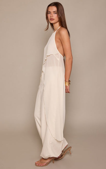 https://mediahub.prettylittlething.com/cnp6788_cream_xl_2