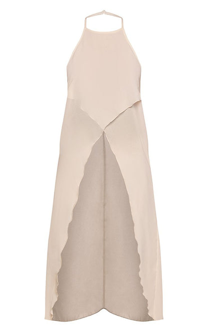 https://mediahub.prettylittlething.com/cnp6788_cream_xl_4