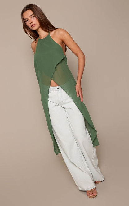 https://mediahub.prettylittlething.com/cnp6790_green_xl