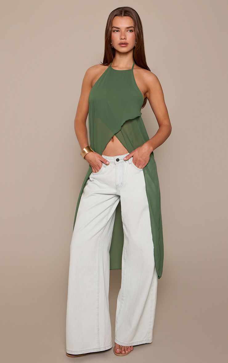 https://mediahub.prettylittlething.com/cnp6790_green_xl_2