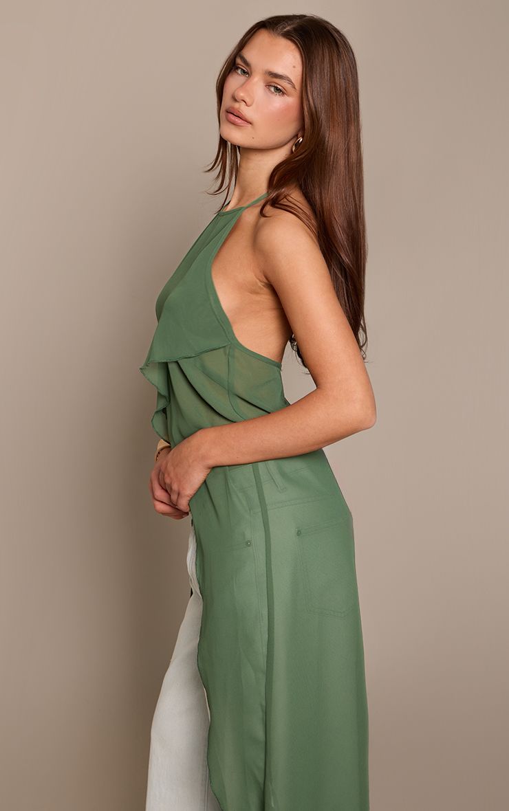 https://mediahub.prettylittlething.com/cnp6790_green_xl_3