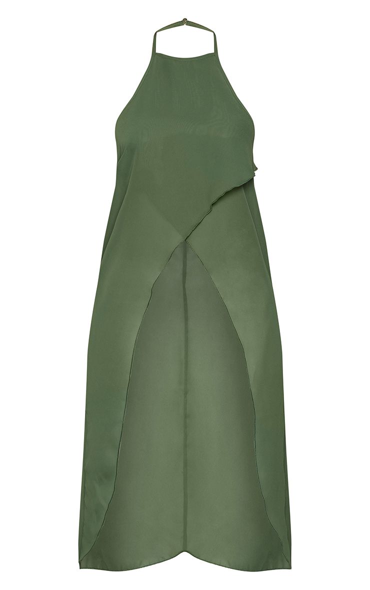 https://mediahub.prettylittlething.com/cnp6790_green_xl_4