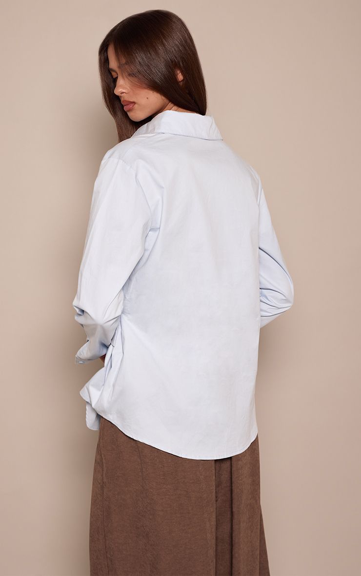 https://mediahub.prettylittlething.com/cnp6793_light%20blue_xl_1