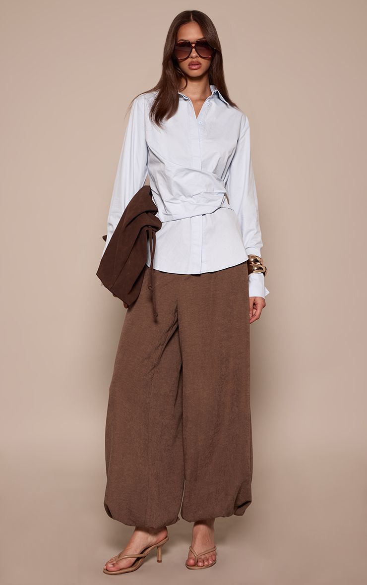 https://mediahub.prettylittlething.com/cnp6793_light%20blue_xl_2