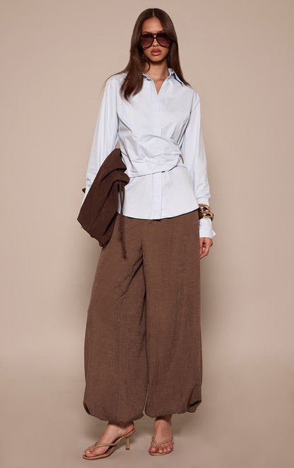 https://mediahub.prettylittlething.com/cnp6793_light%20blue_xl_2