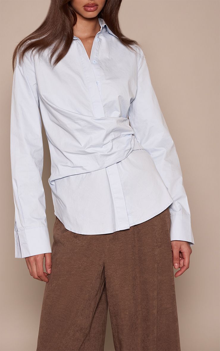 https://mediahub.prettylittlething.com/cnp6793_light%20blue_xl_3