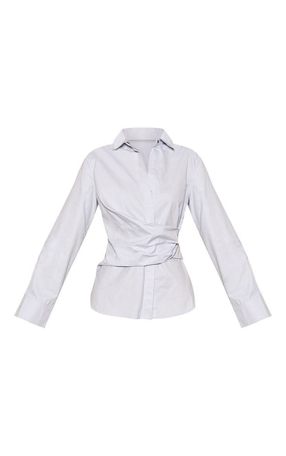 https://mediahub.prettylittlething.com/cnp6793_light%20blue_xl_4