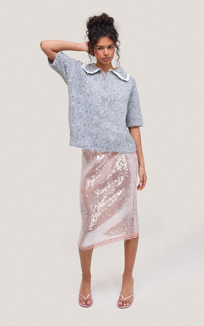 https://mediahub.prettylittlething.com/cnp6795_pink_xl