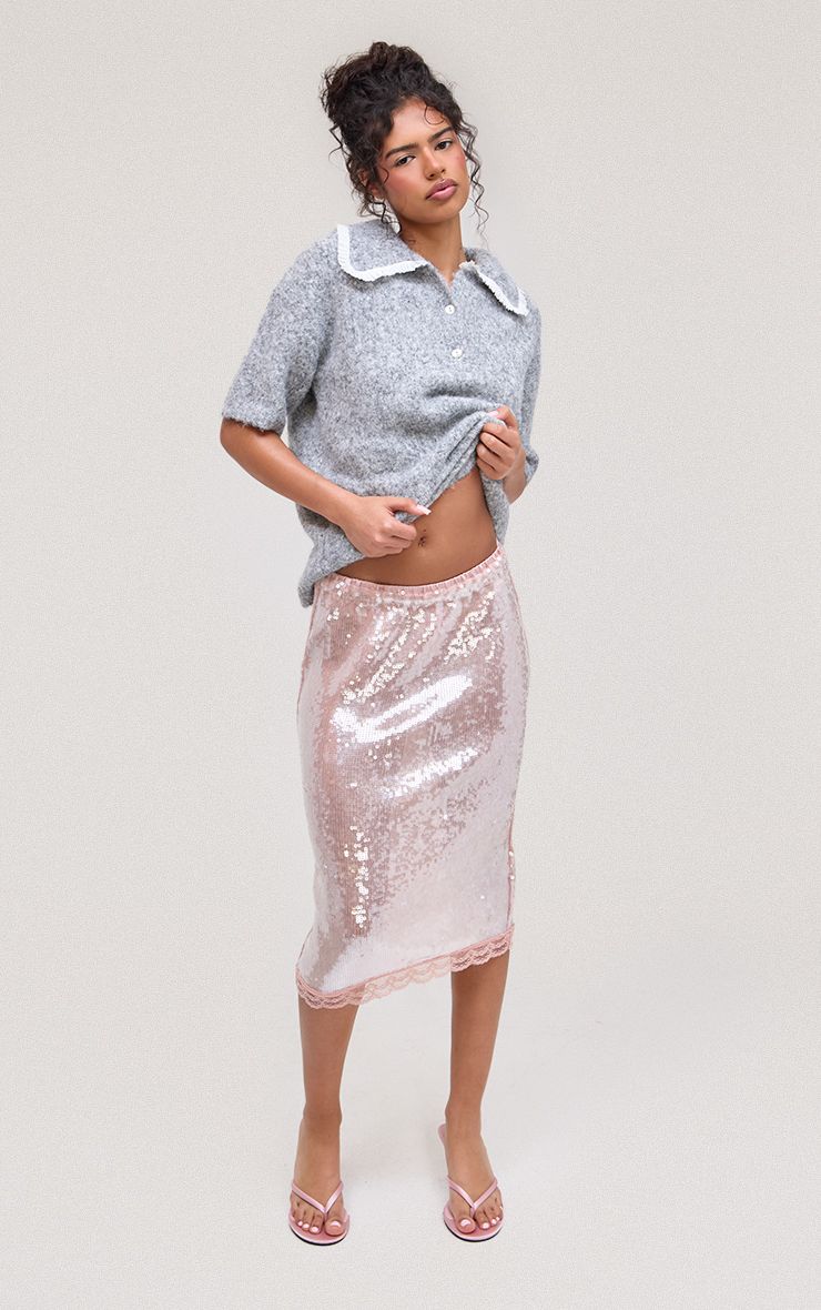 https://mediahub.prettylittlething.com/cnp6795_pink_xl_3