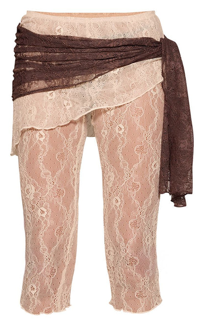 https://mediahub.prettylittlething.com/cnp6797_cream_xl_4