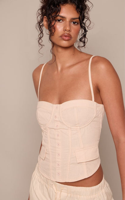 https://mediahub.prettylittlething.com/cnp6802_lemon_xl