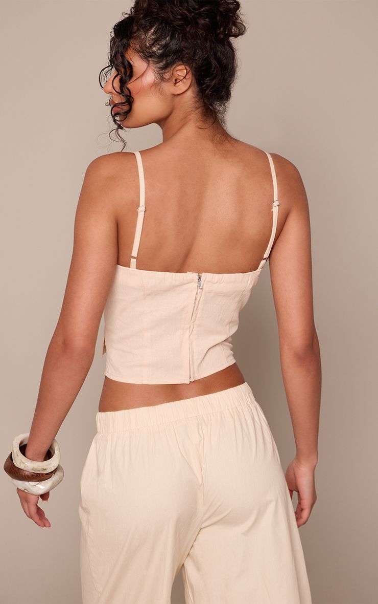 https://mediahub.prettylittlething.com/cnp6802_lemon_xl_1