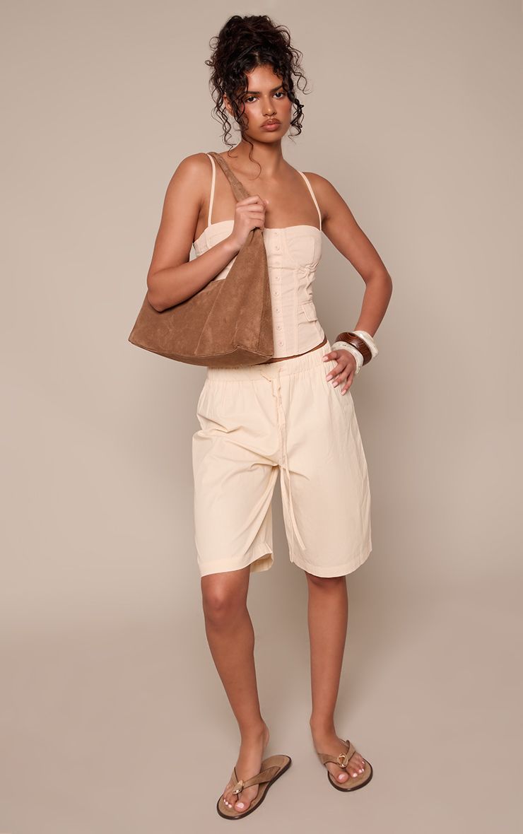 https://mediahub.prettylittlething.com/cnp6802_lemon_xl_2