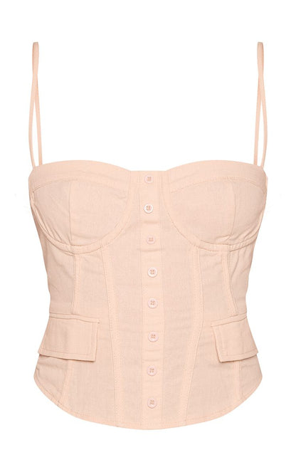 https://mediahub.prettylittlething.com/cnp6802_lemon_xl_4