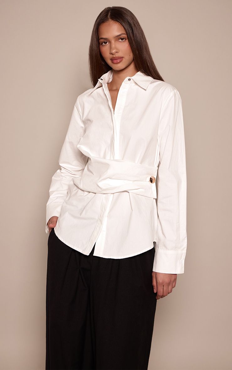 https://mediahub.prettylittlething.com/cnp6805_white_xl