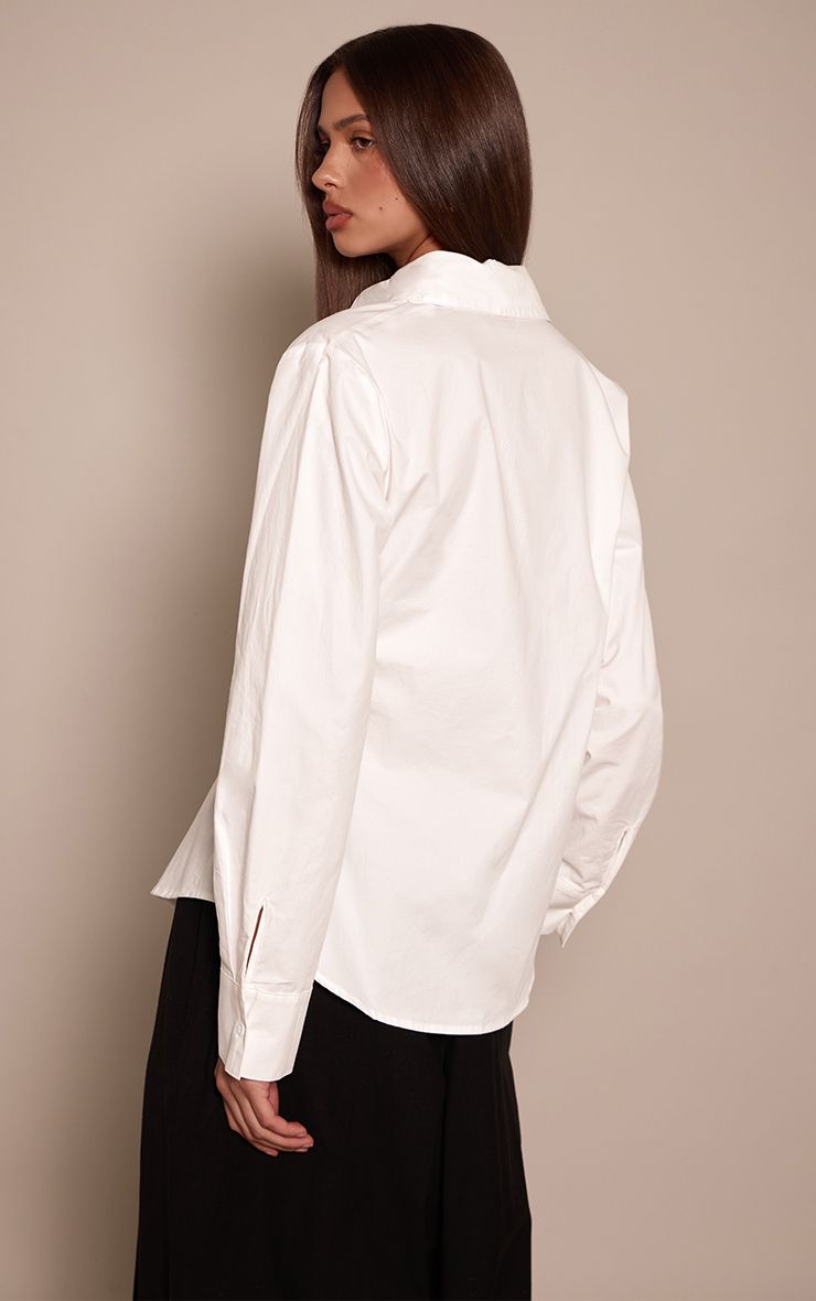 https://mediahub.prettylittlething.com/cnp6805_white_xl_1