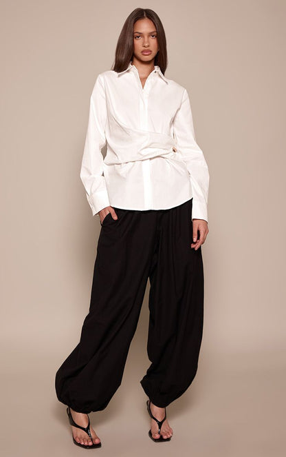 https://mediahub.prettylittlething.com/cnp6805_white_xl_2