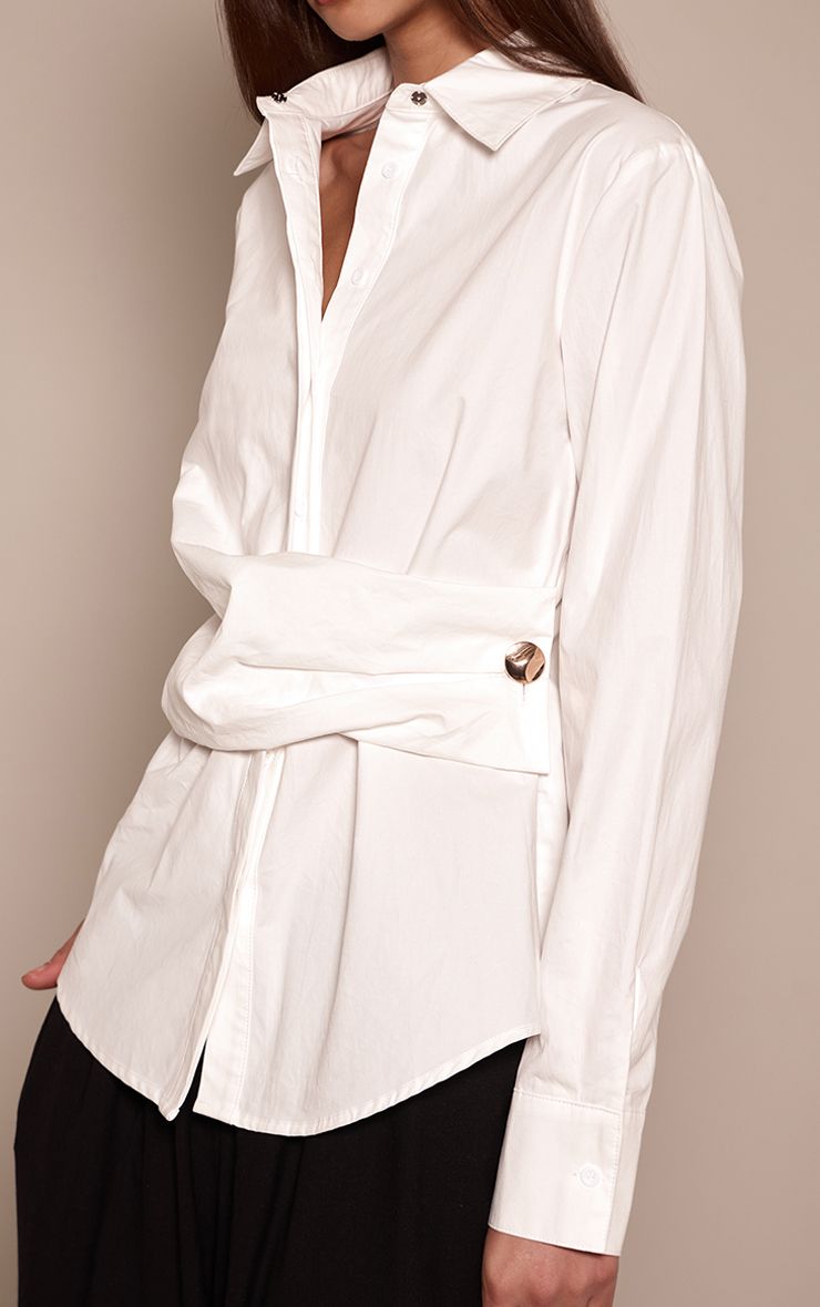 https://mediahub.prettylittlething.com/cnp6805_white_xl_3